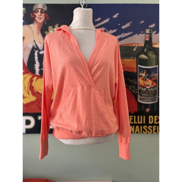 Kinross Pullover Medium - Picture 1 of 11